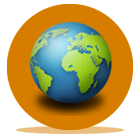 responsive